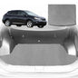 6D Diamond Car Boot Mat for Lexus RX (GSU35)2003-2009-Cargo Mat-Grey-Outback GT