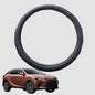 Steering Wheel Cover for Lexus RX 2023-Current  38CM | Circle