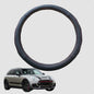 Steering Wheel Cover for MINI Clubman 2007-2014 (R55) 38CM | Circle