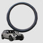 Steering Wheel Cover for MINI Clubman 2015-Current (F54) 38CM | Circle