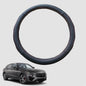 Steering Wheel Cover for Maserati Levante 2017-Current  38CM | Circle