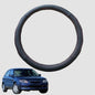 Steering Wheel Cover for Mazda 323 1998-2003  38CM | Circle