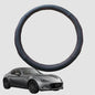 Steering Wheel Cover for Mazda MX-5 2015-Current (ND) 38CM | Circle