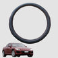 Steering Wheel Cover for Mazda RX-8 2003-2012 FE 38CM | Circle