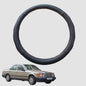 Steering Wheel Cover for Mercedes-Benz 300 Series 1986-1995 (W124) 38CM | Circle