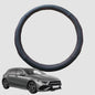 Steering Wheel Cover for Mercedes-Benz A-Class 2018-Current (W177) 38CM | Circle