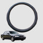 Steering Wheel Cover for Mercedes-Benz C-class 1993-2000 (W202) 38CM | Circle