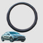 Steering Wheel Cover for Mercedes-Benz CLA-Class 2013-2019 (C117) 38CM | Circle