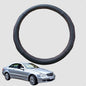 Steering Wheel Cover for Mercedes-Benz CLK-Class 2003-2010 (C209) 38CM | Circle