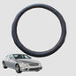 Steering Wheel Cover for Mercedes-Benz CLS-Class 2004-2010 (C219) 38CM | Circle