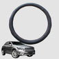 Steering Wheel Cover for Mercedes-Benz GLA SUV 2013-2019 X156 38CM | Circle