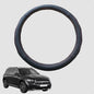 Steering Wheel Cover for Mercedes-Benz GLB SUV 2020-Current (X247) 38CM | Circle