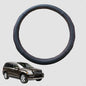 Steering Wheel Cover for Mercedes-Benz GLS-Class 2007-2012 (X164) 38CM | Circle