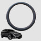 Steering Wheel Cover for Mercedes-Benz R-Class 2006-2015 (W251) 38CM | Circle