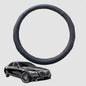 Steering Wheel Cover for Mercedes-Benz S-class 2021-Current Sedan (W223) 38CM | Circle