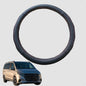 Steering Wheel Cover for Mercedes-Benz V-Class 2014-Current (3rd Gen, W447) 38CM | Circle