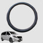 Steering Wheel Cover for Mercedes-Benz Valente 2014-Current (W447) 38CM | Circle