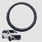 Steering Wheel Cover for Mercedes-Benz Vito Van 2014-Current (W447) 38CM | Circle