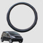 Steering Wheel Cover for Mitsubishi Colt 2004-2012  38CM | Circle