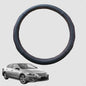 Steering Wheel Cover for Nissan Altima 2012-2017  38CM | Circle
