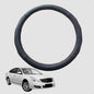 Steering Wheel Cover for Nissan Maxima 2009-2013  38CM | Circle