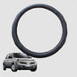 Steering Wheel Cover for Nissan Micra 2007-2010 (K12) 38CM | Circle