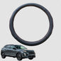 Steering Wheel Cover for Peugeot 2008 SUV 2020-Current(P24) 38CM | Circle