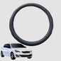 Steering Wheel Cover for Peugeot 308 2014-2021 Hatch (T9) 38CM | Circle