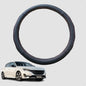Steering Wheel Cover for Peugeot 308 2014-2021 Wagon (T9) 38CM | Circle