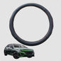 Steering Wheel Cover for Peugeot 308 2021-Current Hatch (P5) 38CM | Circle