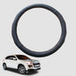 Steering Wheel Cover for Peugeot 4008 SUV 2012-2017  38CM | Circle