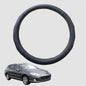 Steering Wheel Cover for Peugeot 407 2004-2010 Hatch 38CM | Circle