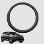 Steering Wheel Cover for Peugeot 5008 SUV 2009-2016 (T87) 38CM | Circle