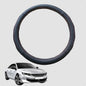 Steering Wheel Cover for Peugeot 508 2010-2018 (W23) 38CM | Circle