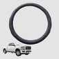 Steering Wheel Cover for RAM 2500/3500 Laramie 2021-Current  38CM | Circle