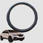 Steering Wheel Cover for Renault Arkana 2021-Current  38CM | Circle