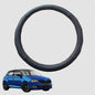 Steering Wheel Cover for Renault Fabia 2014-2021 (NJ) 38CM | Circle