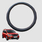 Steering Wheel Cover for Renault KANGOO 2010-2021  38CM | Circle
