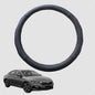 Steering Wheel Cover for Skoda Octavia 2013-2020 NE 38CM | Circle