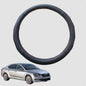 Steering Wheel Cover for Skoda Superb 2008-2015 (B6, Typ 3T) 38CM | Circle