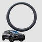 Steering Wheel Cover for SsangYong Korando 2019-Current (C300) 38CM | Circle