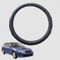Steering Wheel Cover for Subaru Liberty 2003-2009 4GEN 38CM | Circle