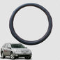 Steering Wheel Cover for Subaru Outback 2003-2009 3GEN 38CM | Circle