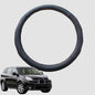Steering Wheel Cover for Subaru Tribeca 2005-2014 (B9) 38CM | Circle