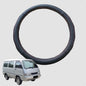 Steering Wheel Cover for Suzuki Carry 1999-2013  38CM | Circle