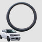 Steering Wheel Cover for Suzuki Ignis 2001-2016  38CM | Circle