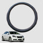 Steering Wheel Cover for Suzuki Kizashi 2010-2016 FR 38CM | Circle