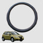 Steering Wheel Cover for Suzuki SX4 2006-2013 Auto (GY/EY/RW) 38CM | Circle