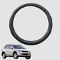Steering Wheel Cover for Suzuki Vitara 1998-2005 (FT/GT) 38CM | Circle
