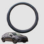 Steering Wheel Cover for Toyota Corolla 2019-Current (Sedan) 38CM | Circle